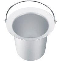 Steba IC 110 Image #7