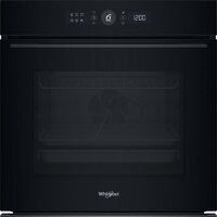 Whirlpool WOI5S8PCM1SBA