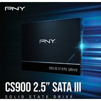 PNY CS900 1TB SSD7CS900-1TB-RB Image #12