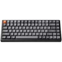 Keychron K2 Max K2M-J4 (Keychron Super Banana, нет кириллицы) Image #2