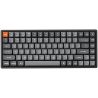 Keychron K2 Max K2M-J4 (Keychron Super Banana, нет кириллицы) Image #1