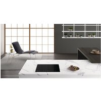 Whirlpool WL B8160 NE Image #7