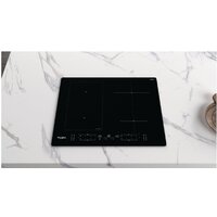 Whirlpool WL B8160 NE Image #5