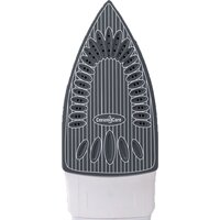 Ariete 6235 Image #4