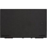 Audiolab 8300MB (черный)