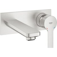 Grohe Lineare M-Size 19409DC1 (суперсталь) Image #1