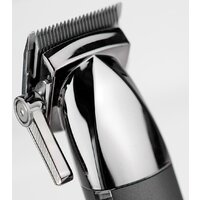 BaByliss E996E Image #3