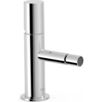 Tres Max-Tres 37 06112001