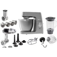 Kenwood Chef KVL4220S