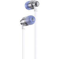 Logitech G333 (серебристый/белый)