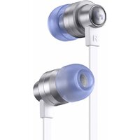 Logitech G333 (серебристый/белый) Image #2