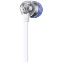 Logitech G333 (серебристый/белый) Image #4