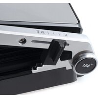 Fritel GR 2285 Image #2