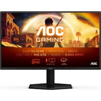 AOC 25G42E