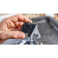 Philips HC3505/15 Image #7