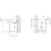 TEKA Classico 1C 1E MTX [10119057] Image #4