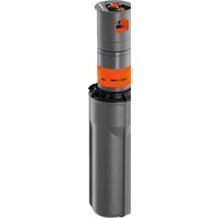 Gardena Турбодождеватель выдвижной T 200 [8203-29] Image #3