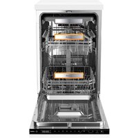 Amica DIF48C7EMOiE Image #5