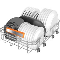 Amica DIF48C7EMOiE Image #10