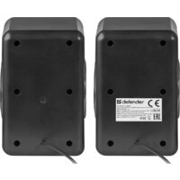 Defender Q7 Image #5