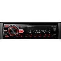 Pioneer MVH-29BT
