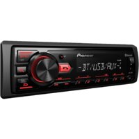 Pioneer MVH-29BT Image #2