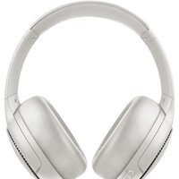 Panasonic RB-M500BGE-C Image #2