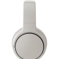 Panasonic RB-M500BGE-C Image #3