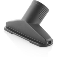 ETA Stellar 1221 90000 Image #2