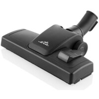 ETA Stellar 1221 90000 Image #12