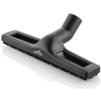 ETA Stellar 1221 90000 Image #6