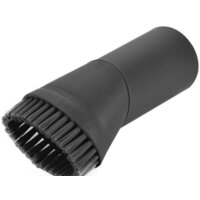 ETA Stellar 1221 90000 Image #7