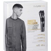 BaByliss E978E Image #8