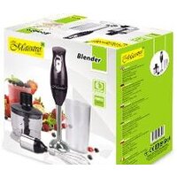 Maestro MR-564 Image #2