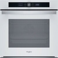 Whirlpool WOI4S8CM1SWA Image #1