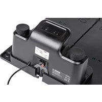 Cedrus C-MOW L16 Image #13