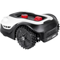 Cedrus C-MOW L16 Image #4