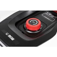 Cedrus C-MOW L16 Image #7