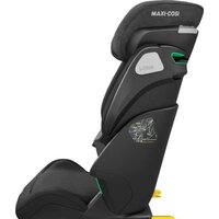 Maxi-Cosi Kore i-Size (authentic graphite) Image #7