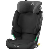 Maxi-Cosi Kore i-Size (authentic graphite)