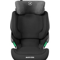 Maxi-Cosi Kore i-Size (authentic graphite) Image #5