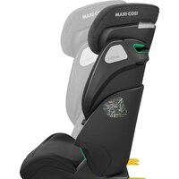 Maxi-Cosi Kore i-Size (authentic graphite) Image #2