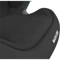 Maxi-Cosi Kore i-Size (authentic graphite) Image #4