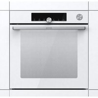 Gorenje BPSA6747A08WG Image #3