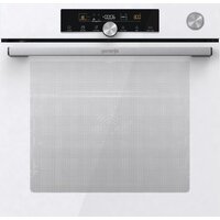 Gorenje BPSA6747A08WG