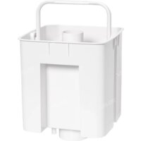 Welltec HDO300 Image #4