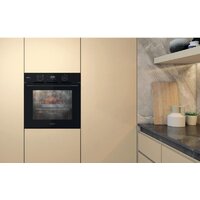 Whirlpool OMSK58CU1SB Image #7