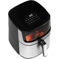 Concept FR8010 Image #5