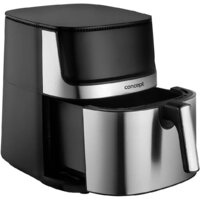 Concept FR8010 Image #15