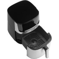 Concept FR8010 Image #16